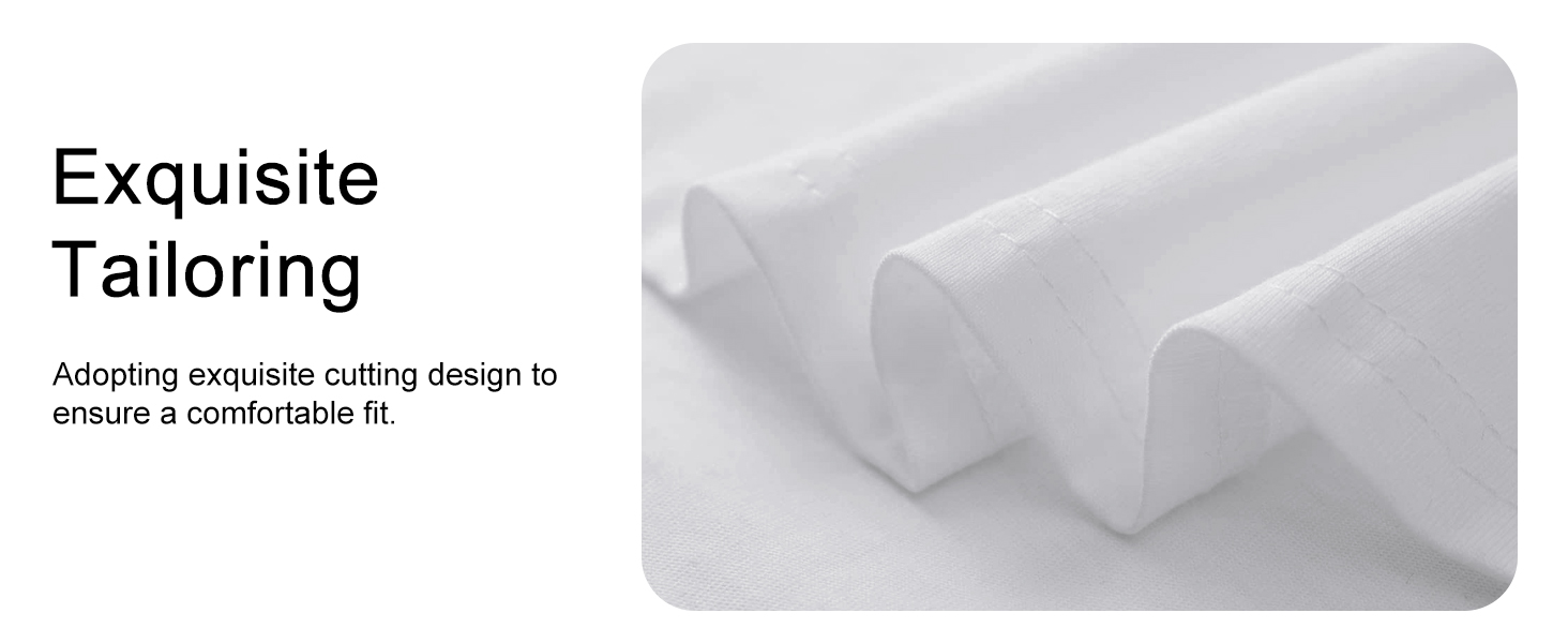 mens crew neck t shirts