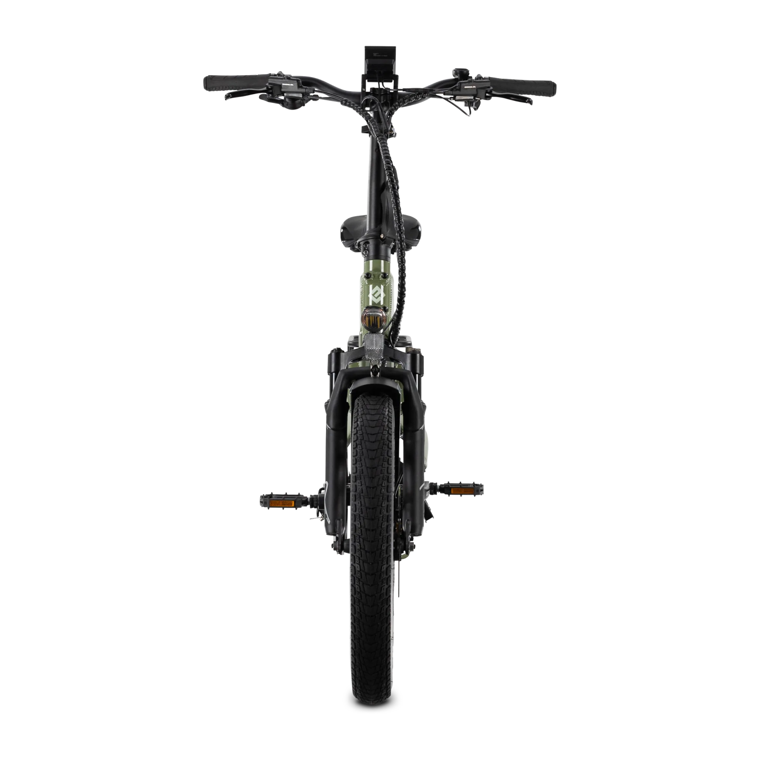 XP4 750 Pine Green + FREE LevelUp Rack, Comfort Seat, Suspension Seat Post, Elite Headlight, Bike Lock ($356 Value)、mySite、bearsvspackers