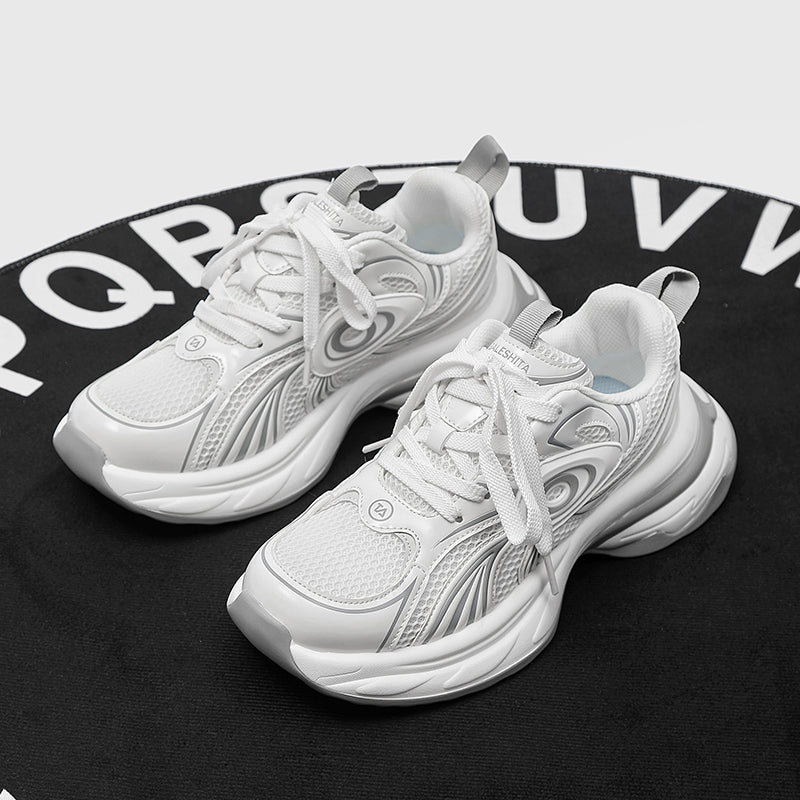 'Electro Impulse' X9X Sneakers