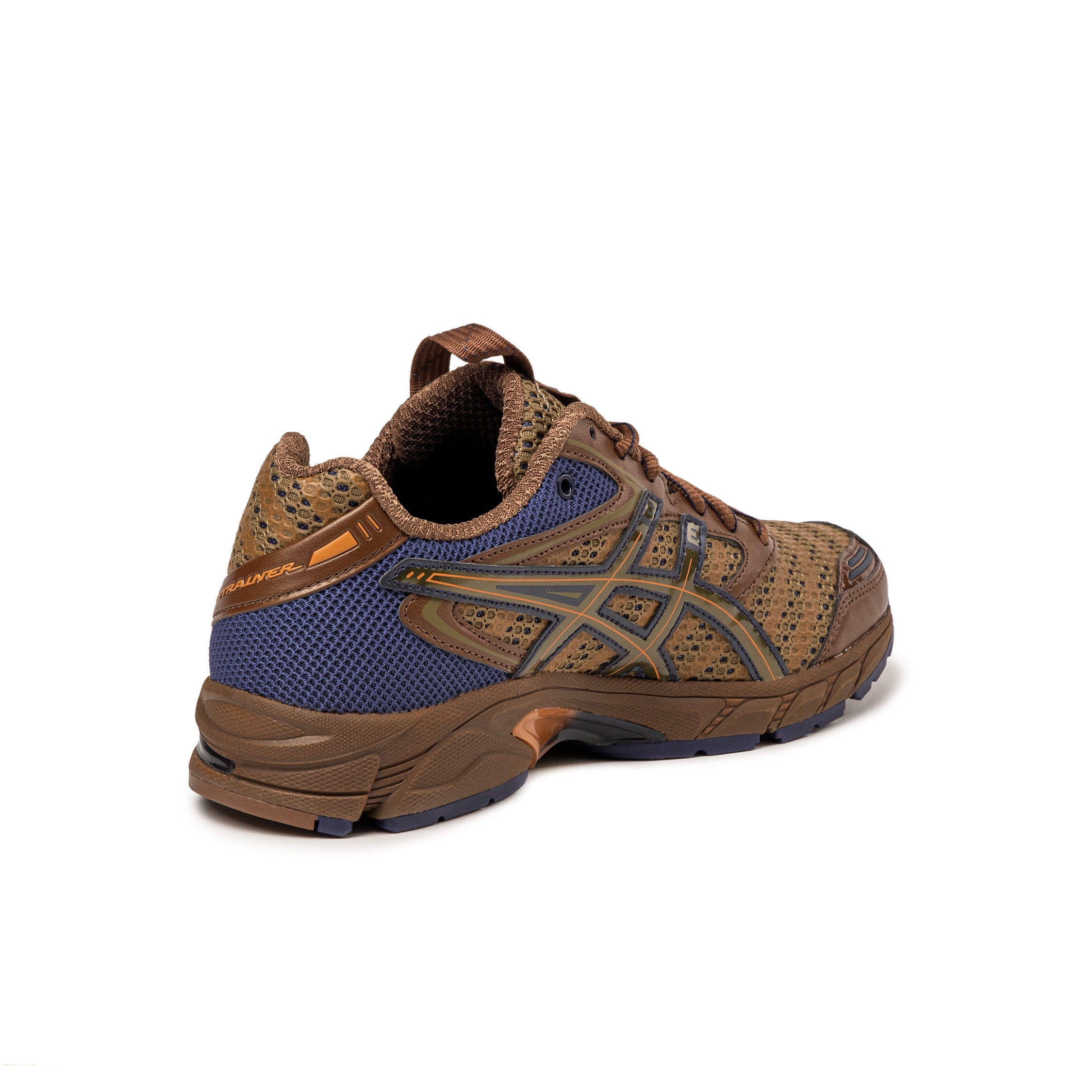 Asics UB9-S GEL-DS Trainer 14、mysite、Cacoeks