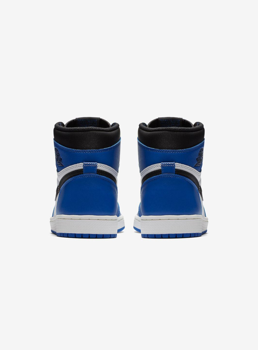 Air Jordan 1 Retro High Game Royal、JORDAN、Cacoeks