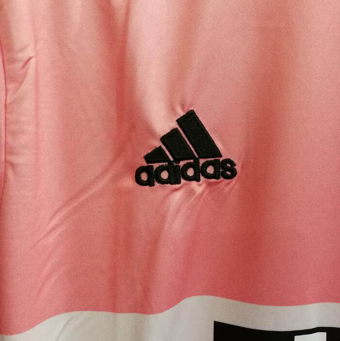 2015/2016 Retro Juventus Away Soccer Jersey 1:1 Thai Quality:football jersey mysite: unitedjerseyfootball 邓江浪:football