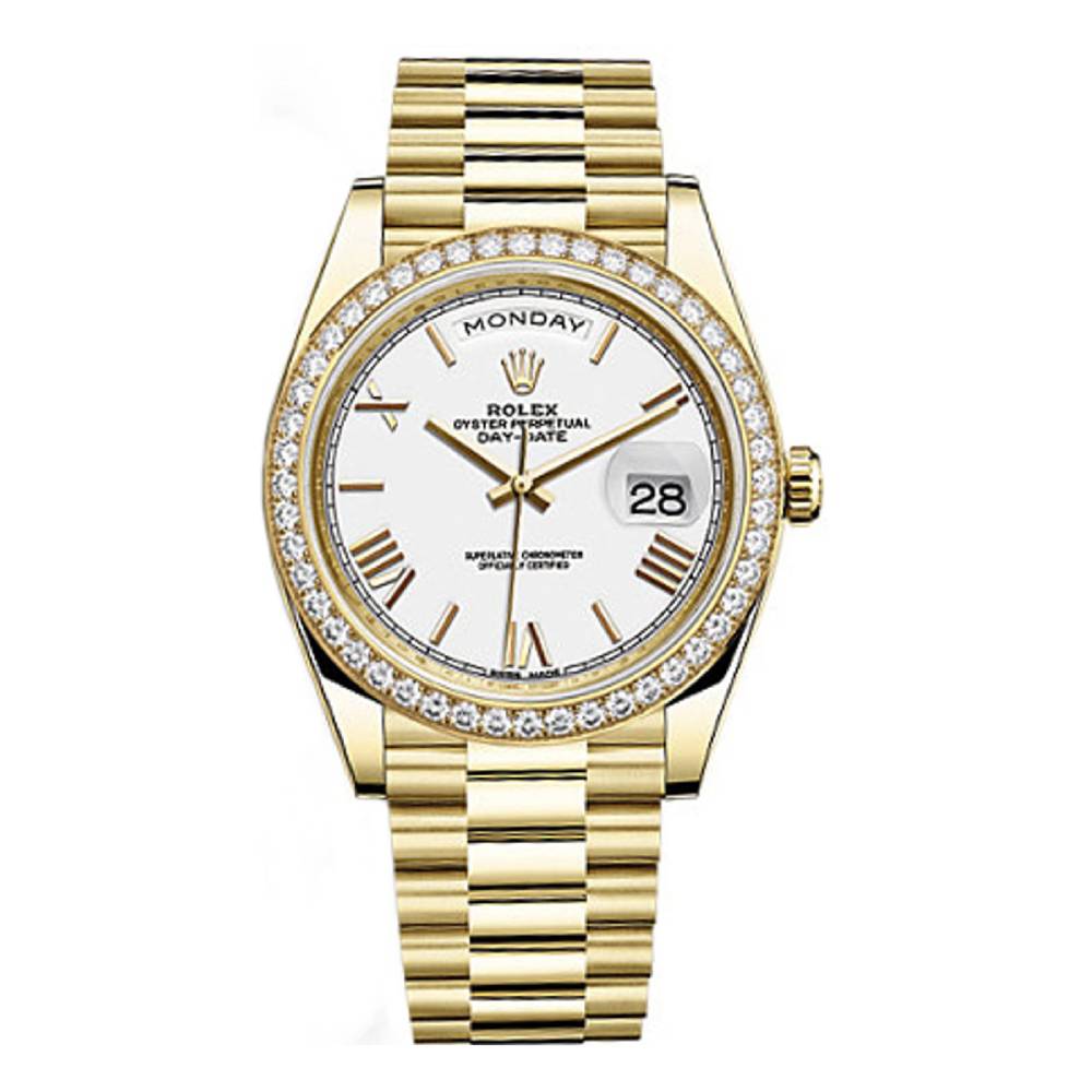 ZIICK Watch 1