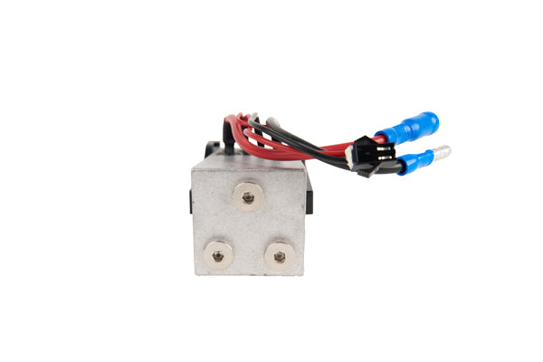 Aventon Terminal Only、mySite、bearsvspackers