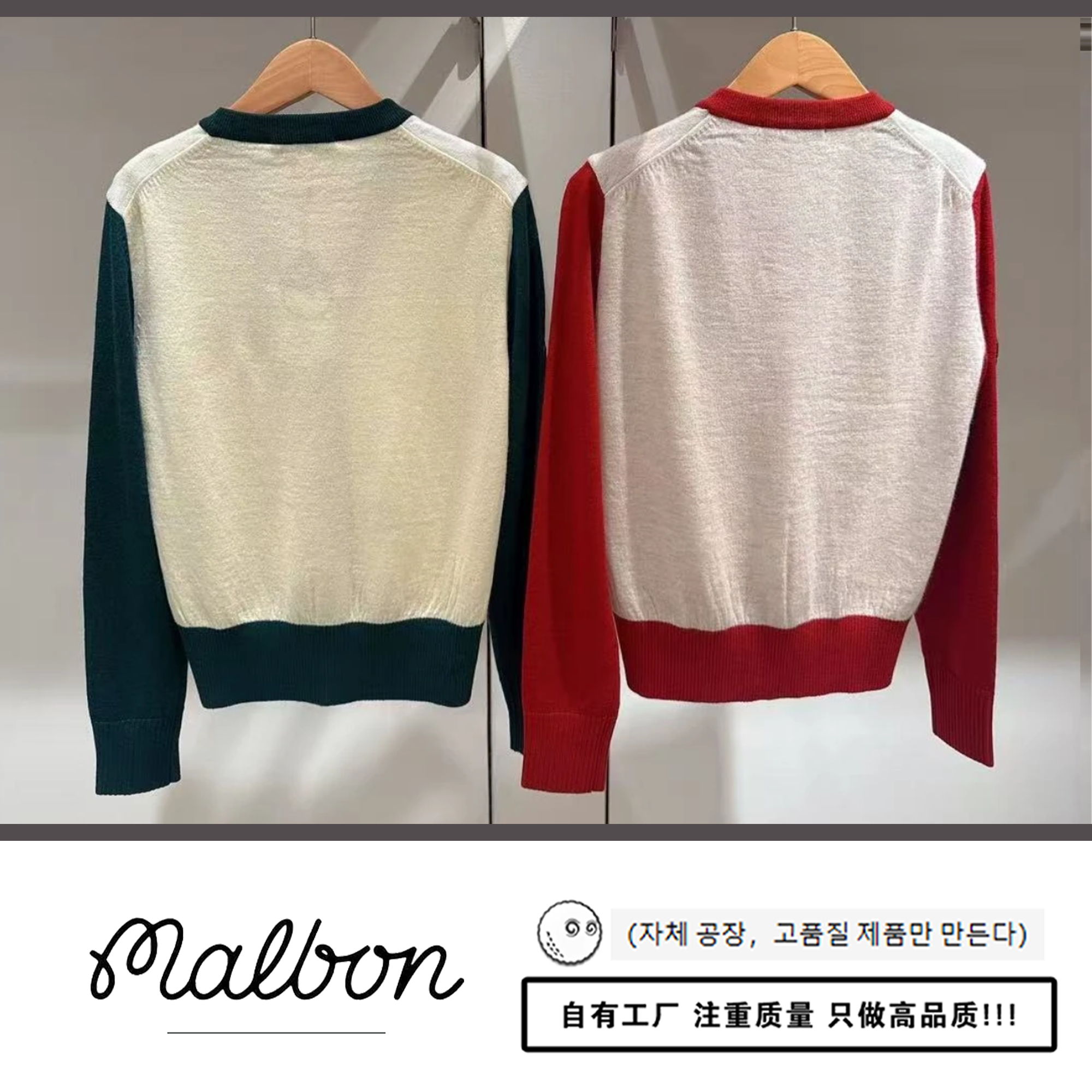 TITLESIT TAYLORMADE G/FORE GOLF BAG