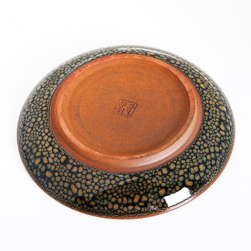 GEEK BAR-https://www.hot-toy.com/