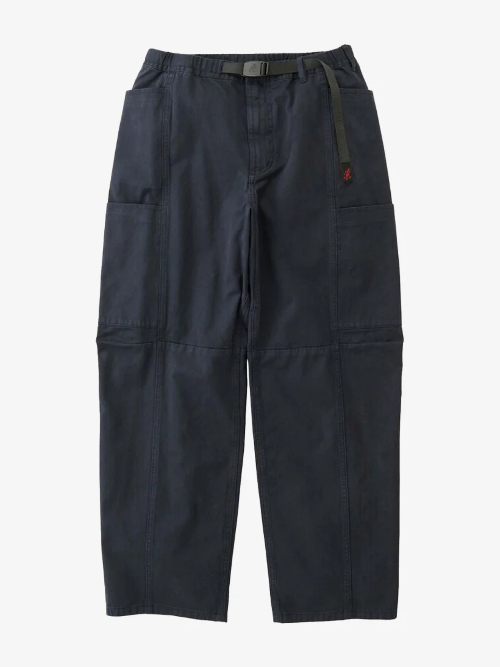 Voyager Pant