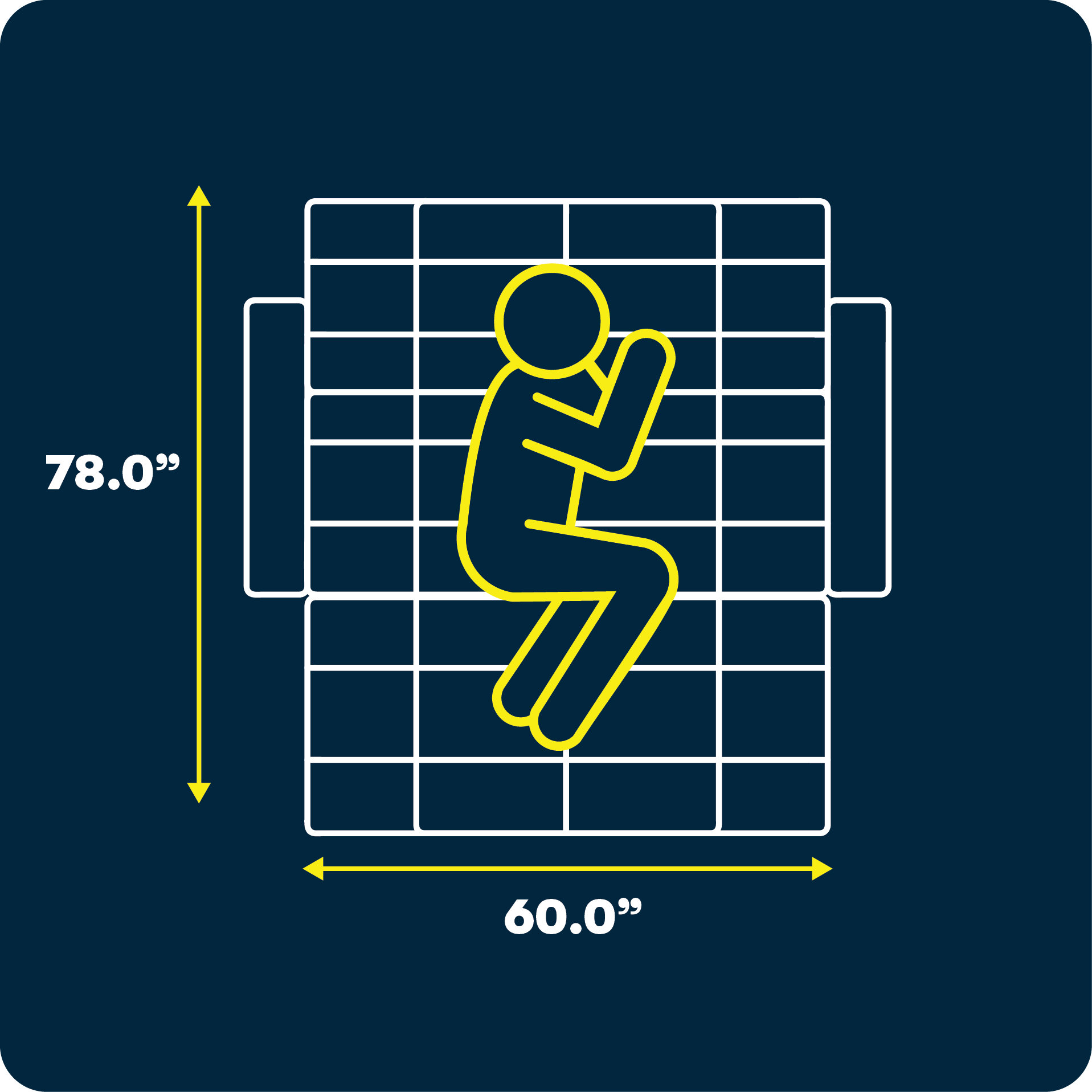 Bed Dimensions