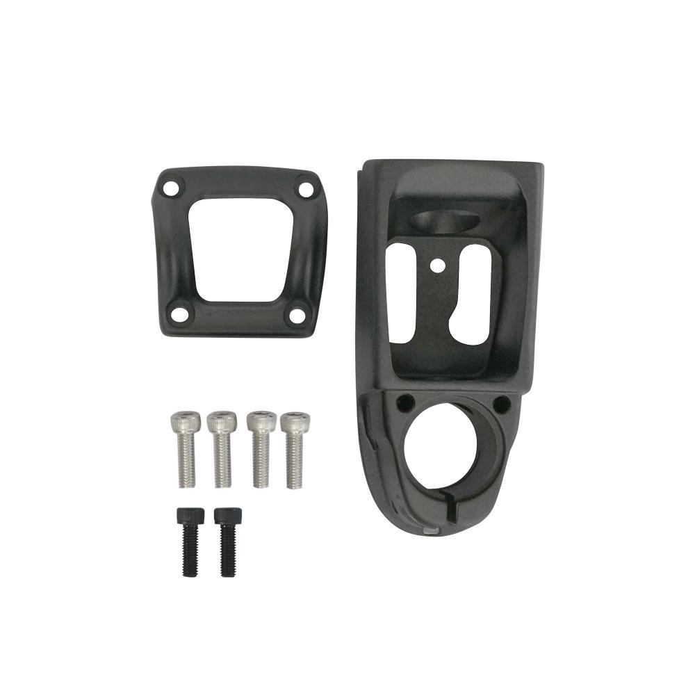 Stem FOR T1PRO、mySite、bearsvspackers