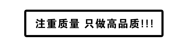 TITLESIT TAYLORMADE G/FORE GOLF BAG