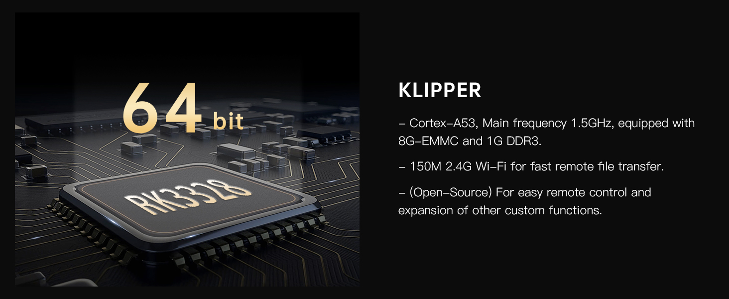 klipper