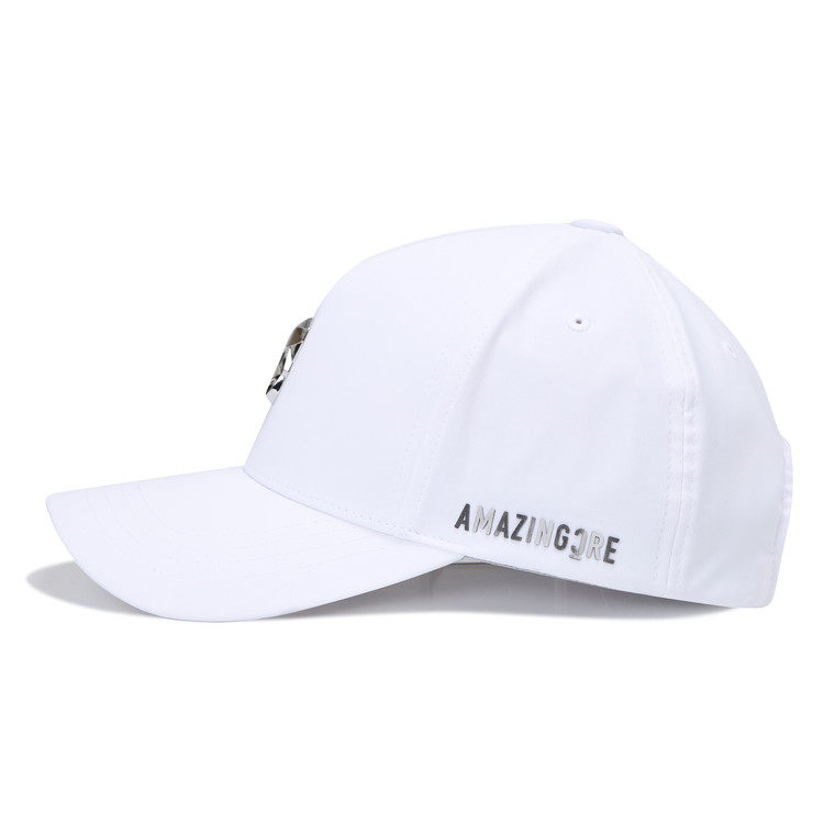 TITLESIT TAYLORMADE G/FORE GOLF BAG