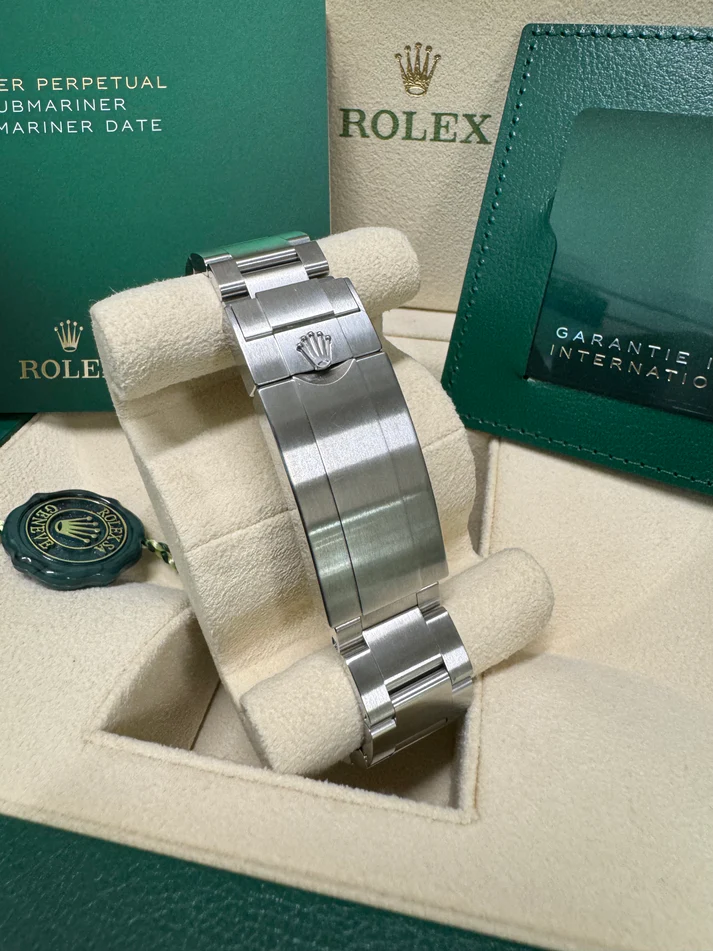 ZIICK Watch 4