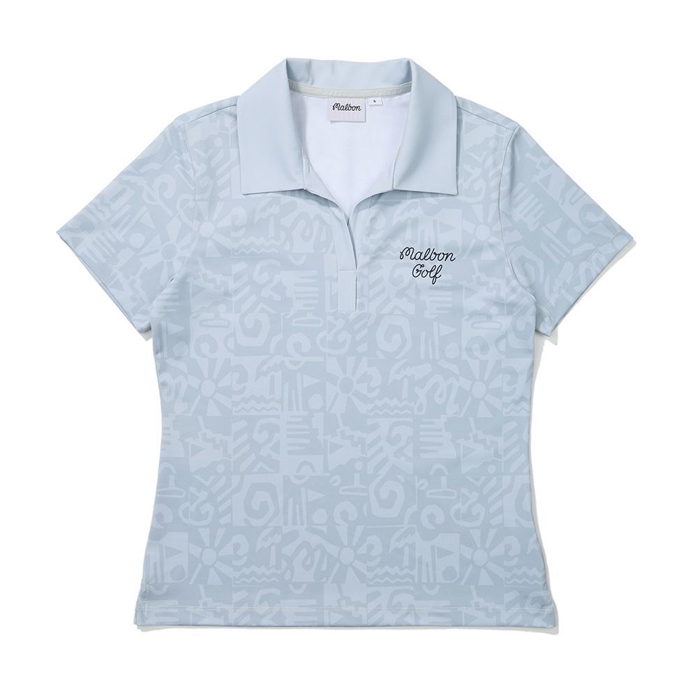 TITLESIT TAYLORMADE G/FORE GOLF BAG