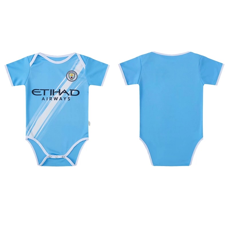 League club baby sports jumpsuit football jersey crawling Kids suit Football Gift: Ajax 24-25 Home Stadium Jersey - Fans Version mysite: Adidas luxuryfootballshirts.com: https://www.luxuryfootballshirts.com/