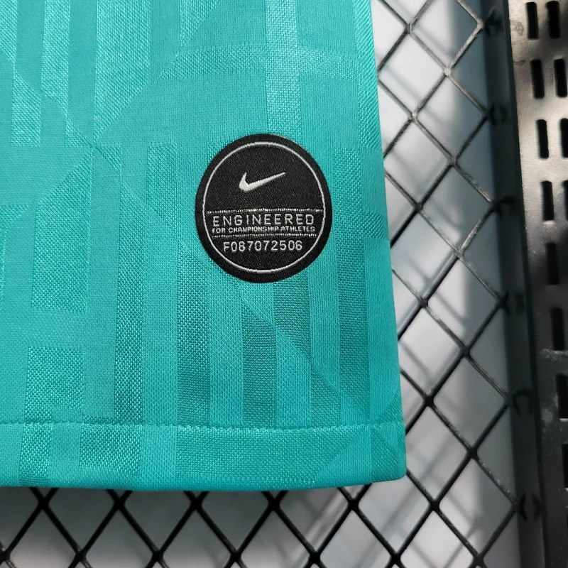 19-20 Barcelona Away soccer jersey-Retro version: Ajax 24-25 Home Stadium Jersey - Fans Version mysite: Adidas luxuryfootballshirts.com: https://www.luxuryfootballshirts.com/