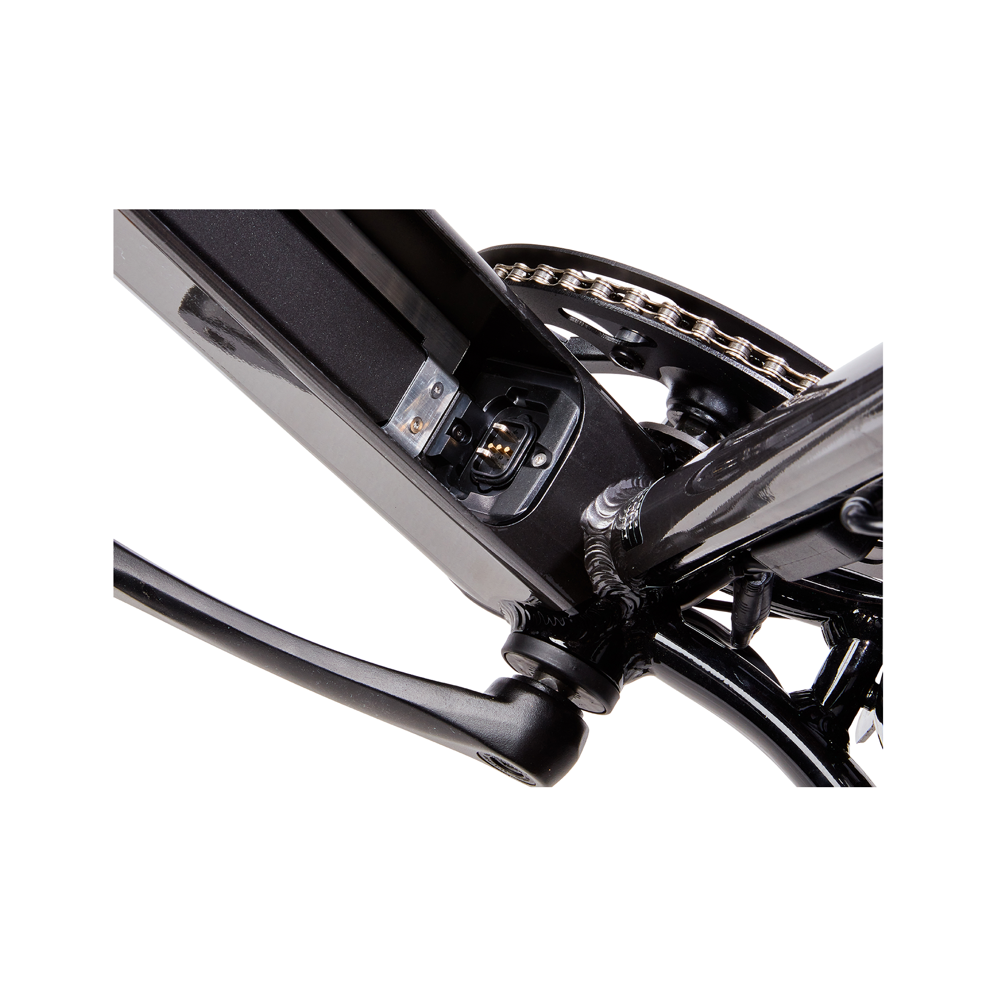 Battery Terminal Cover、mySite、bearsvspackers