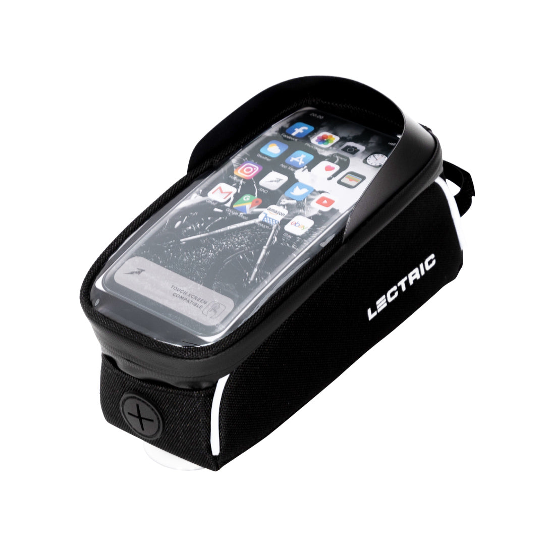 FREE Top Tube Bag ($45 Value)、mySite、bearsvspackers