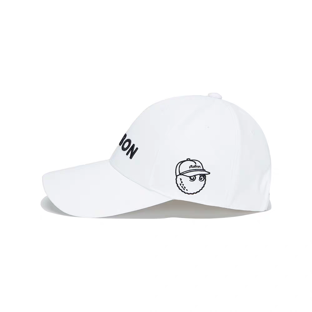 TITLESIT TAYLORMADE G/FORE GOLF BAG