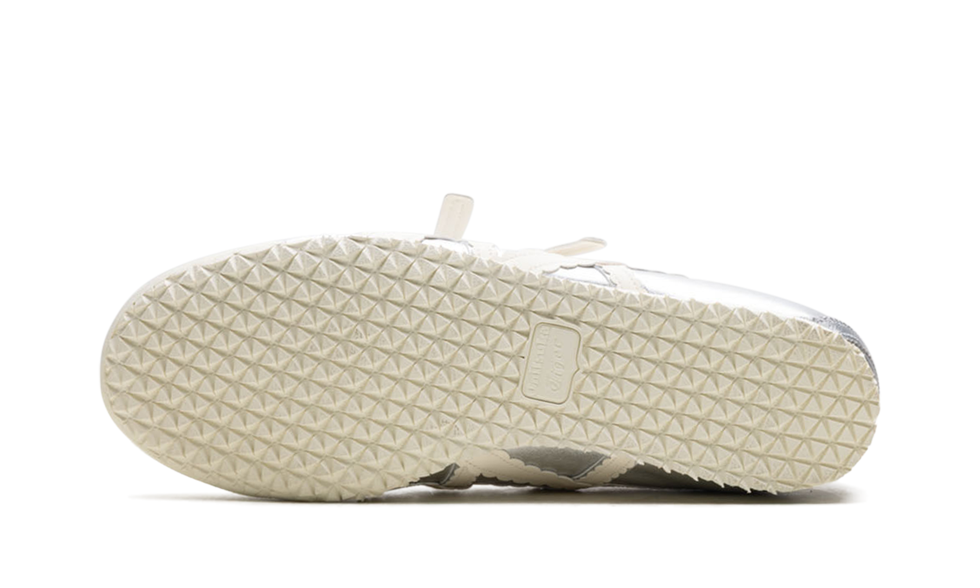 Mexico 66 TGRS "Silver Cream"、mysite、Cacoeks