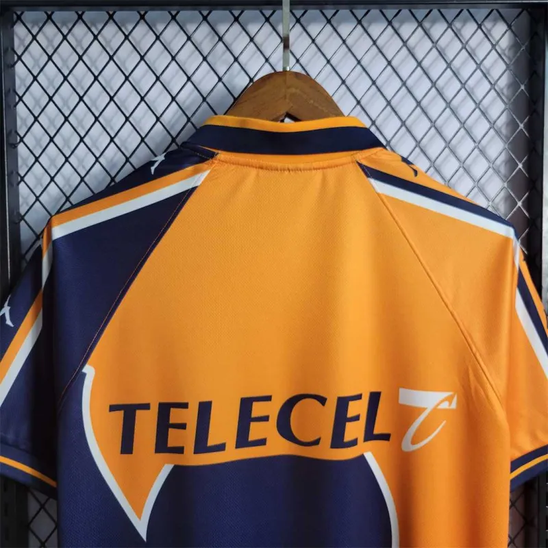 97-99 Porto Away soccer jersey-Retro version: Ajax 24-25 Home Stadium Jersey - Fans Version mysite: Adidas luxuryfootballshirts.com: https://www.luxuryfootballshirts.com/