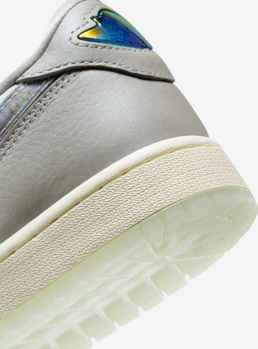 Air Jordan 1 Retro Low OG Year of the Snake (2025)、JORDAN、Cacoeks