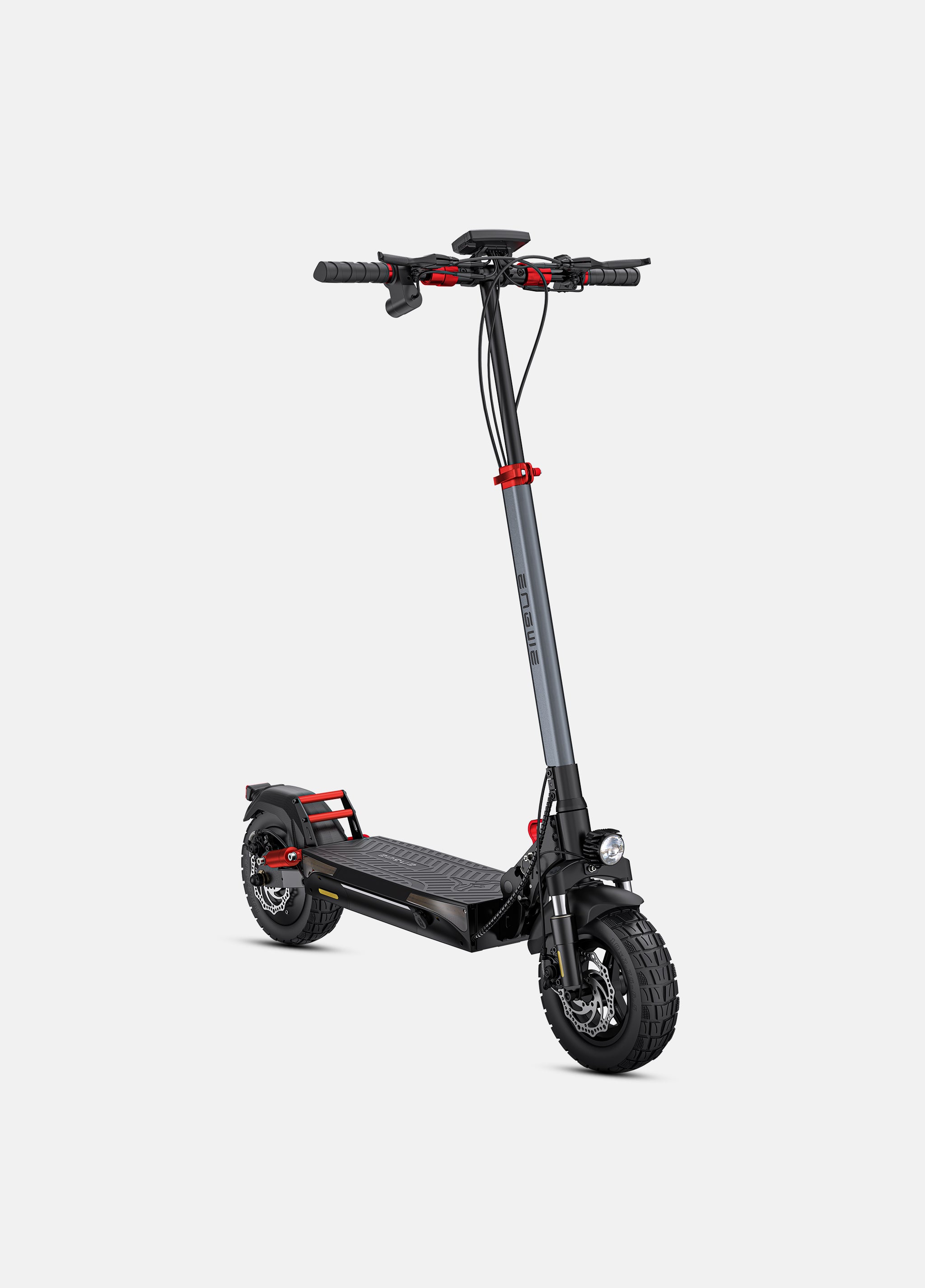 ENGWE Y600 E-Scooter、mySite、bearsvspackers