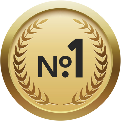 #1 Mixer Brand in the World* #1 Mixer Brand in the World*