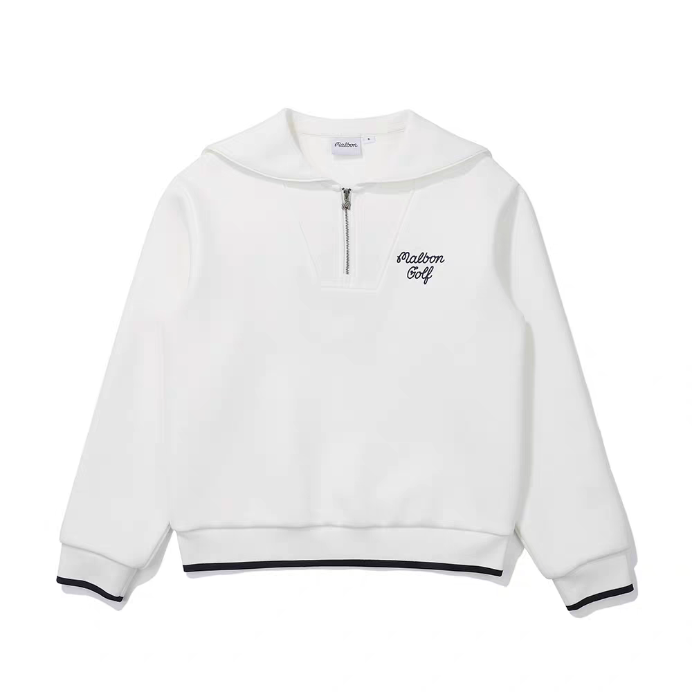 TITLESIT TAYLORMADE G/FORE GOLF BAG