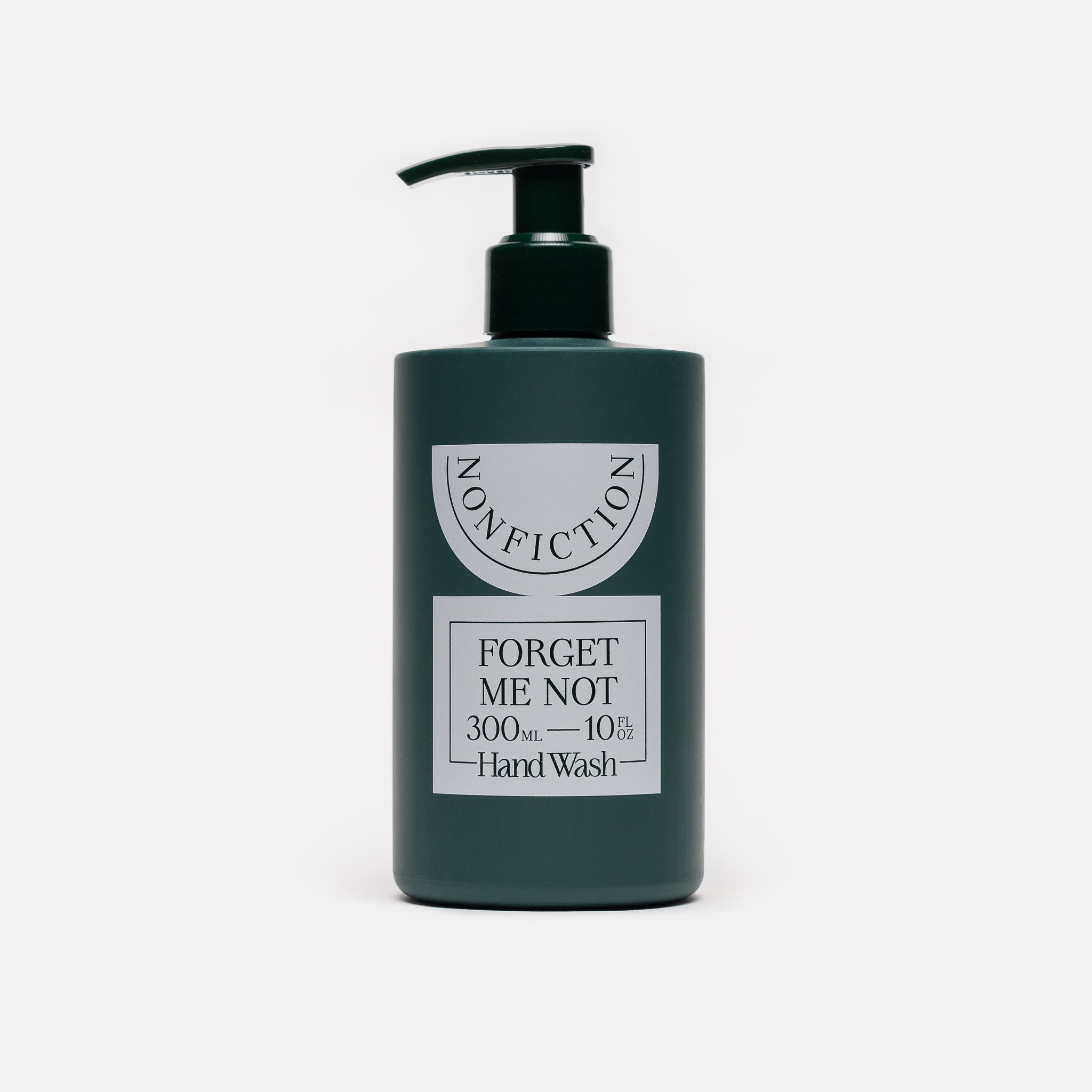 Forget Me Not Hand Wash 300mL