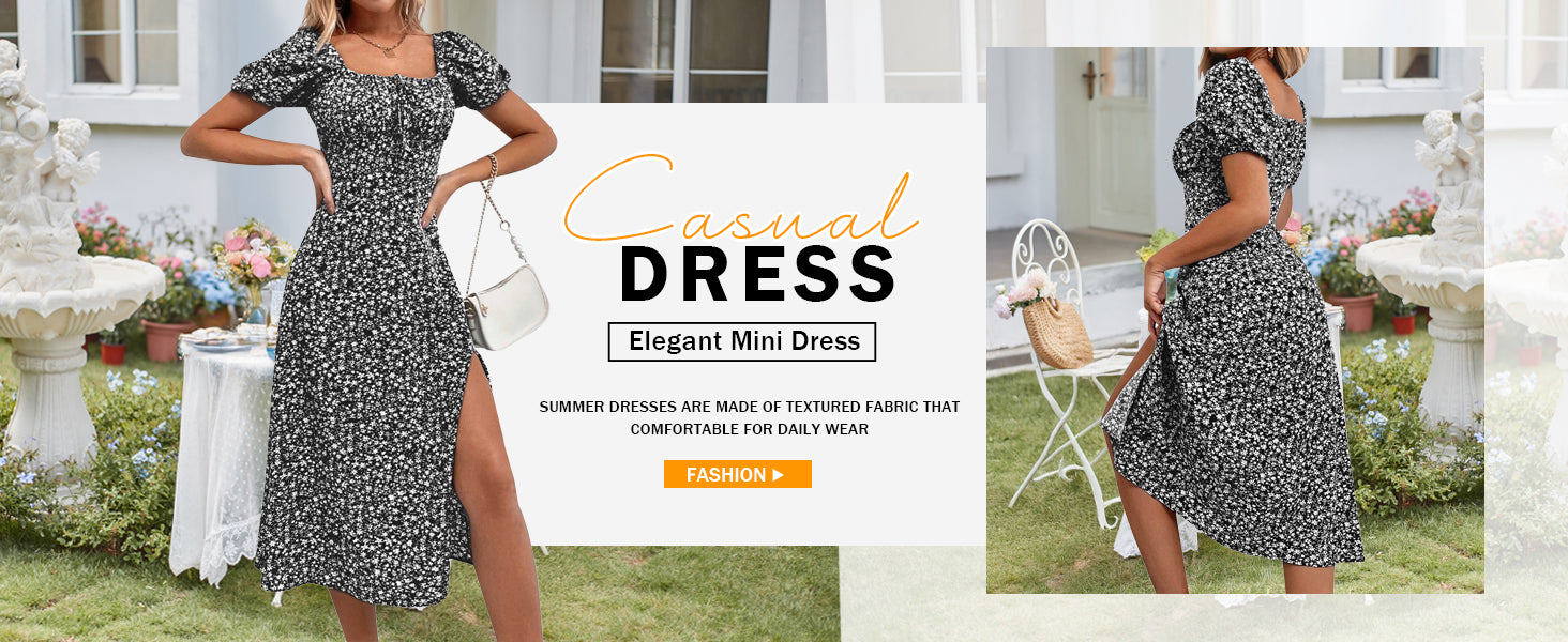 详情Detail-01.jpg__PID:bb07085b-387d-4abe-a2d2-36e7ddee8718