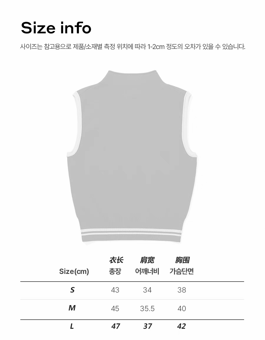 TITLESIT TAYLORMADE G/FORE GOLF BAG