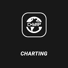 Charting