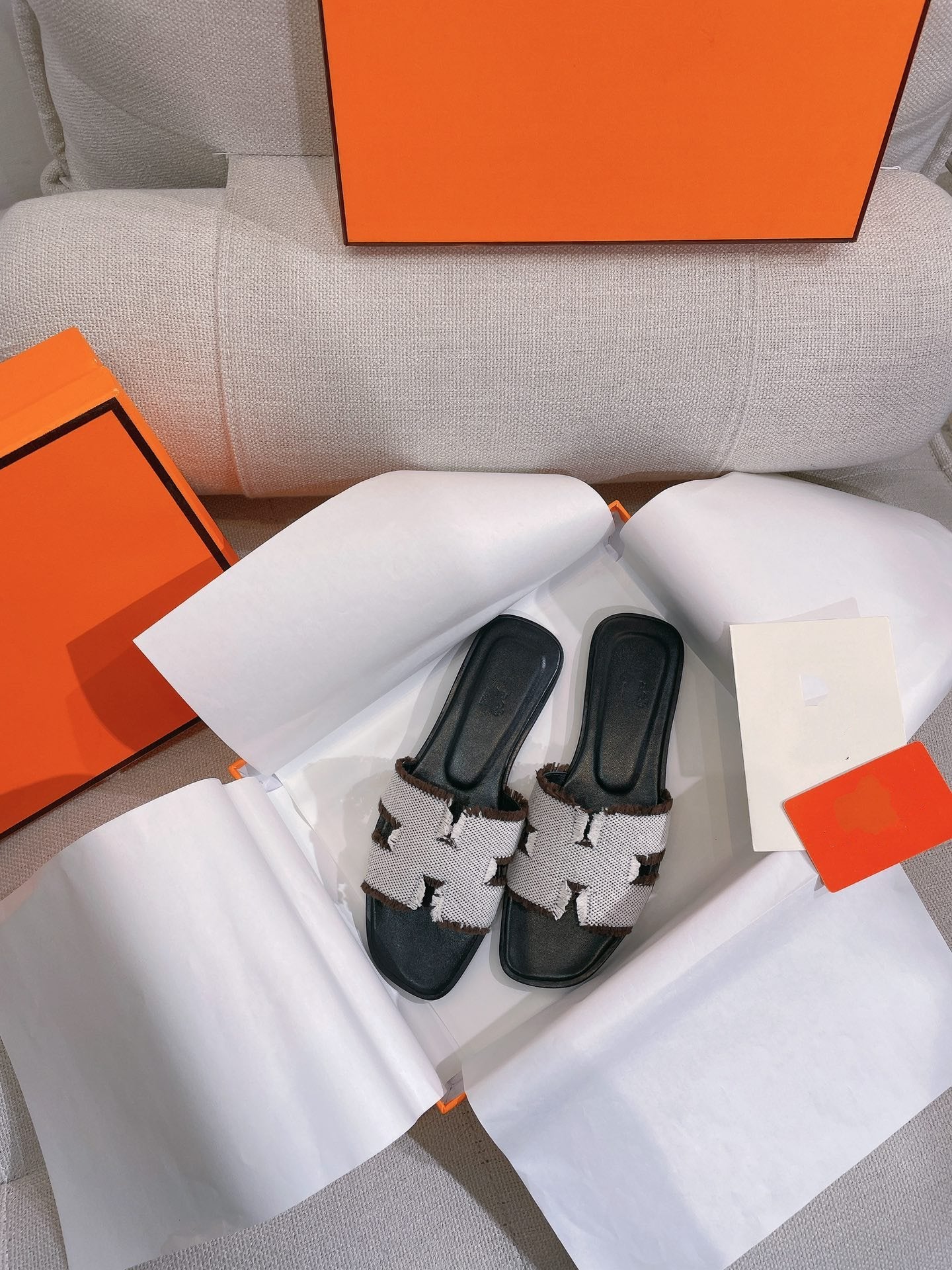 0RAN SANDAL BLACK CANVAS、mysite、Cacoeks