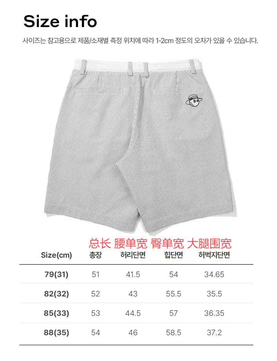 TITLESIT TAYLORMADE G/FORE GOLF BAG