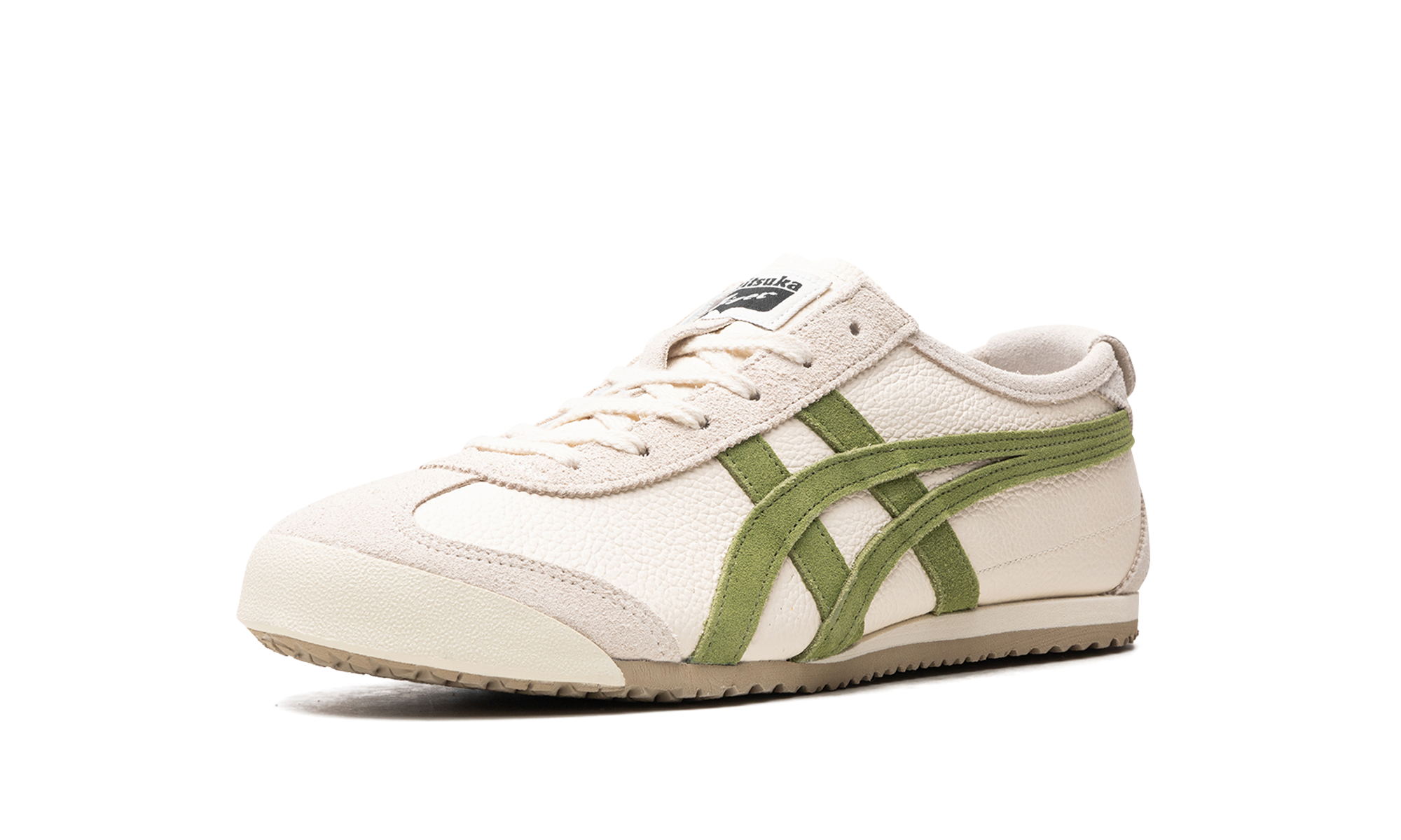 Mexico 66 Vintage "Birch Green"、mysite、Cacoeks