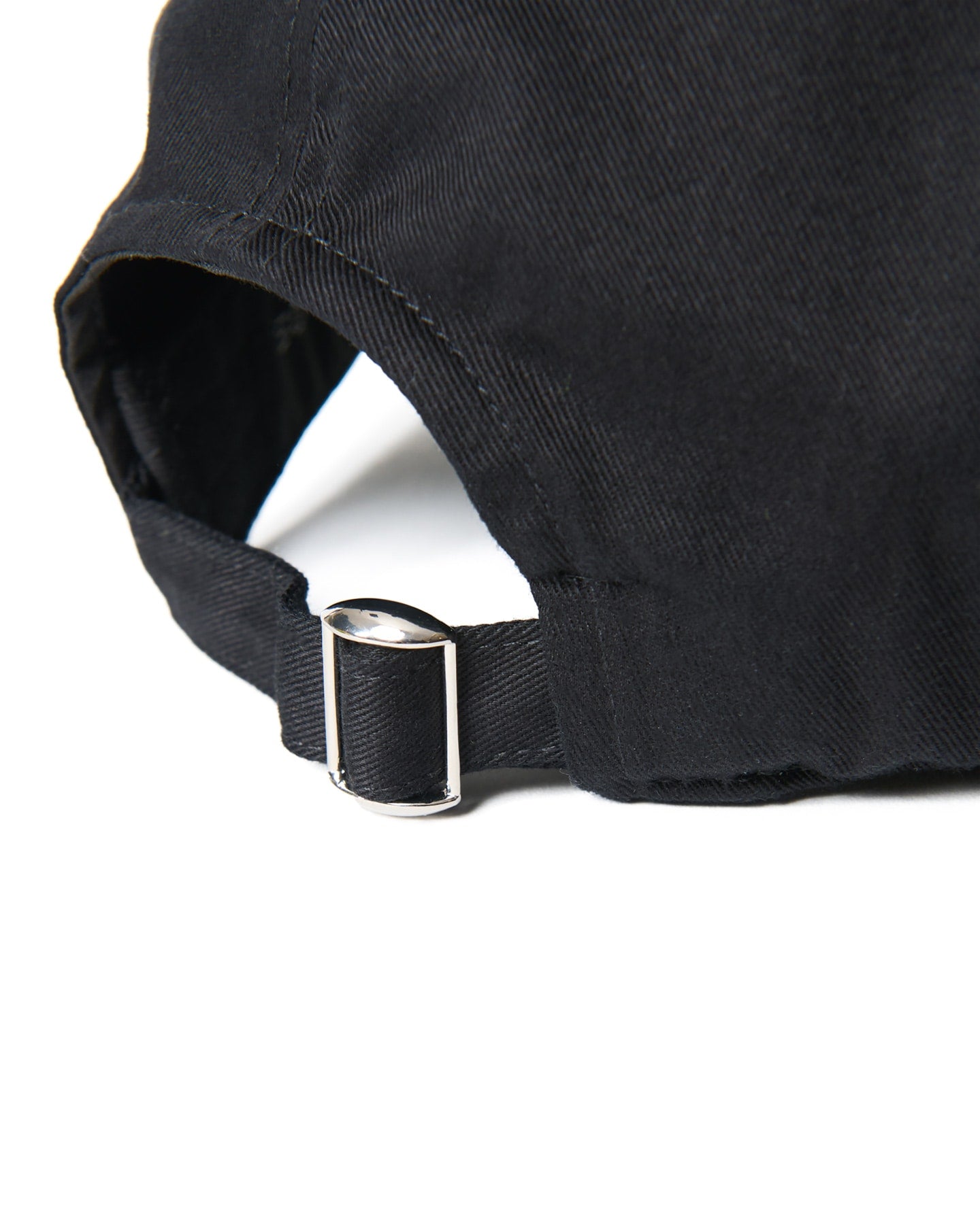 SOPHNET. 25S/S SIMON TAYLOR: LOGO CAP  SOPH-250078 