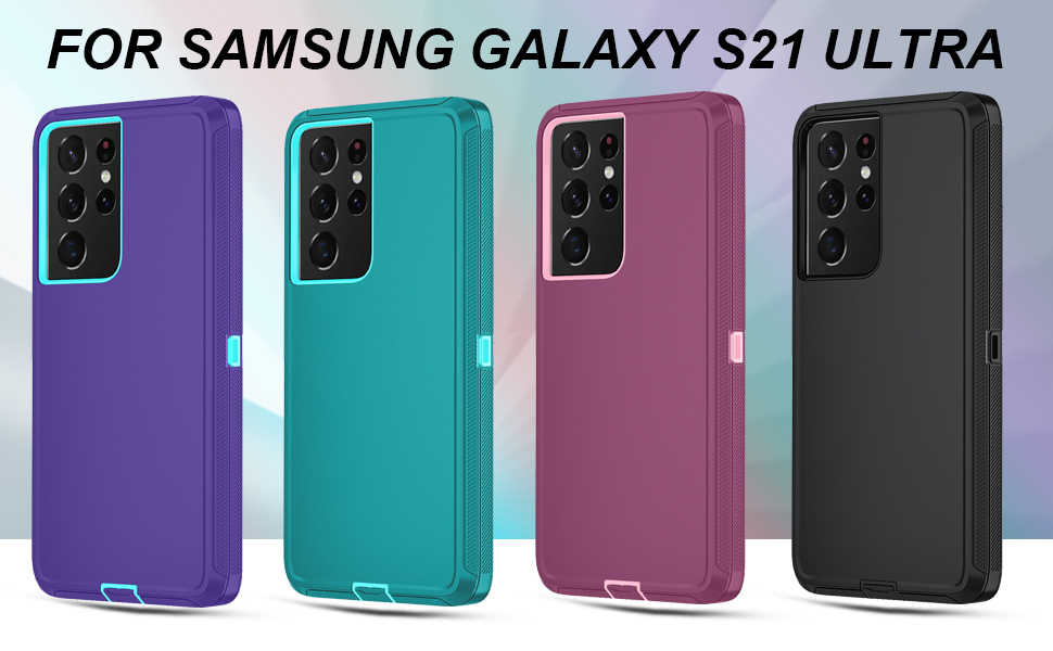 galaxy s21 ultra case1