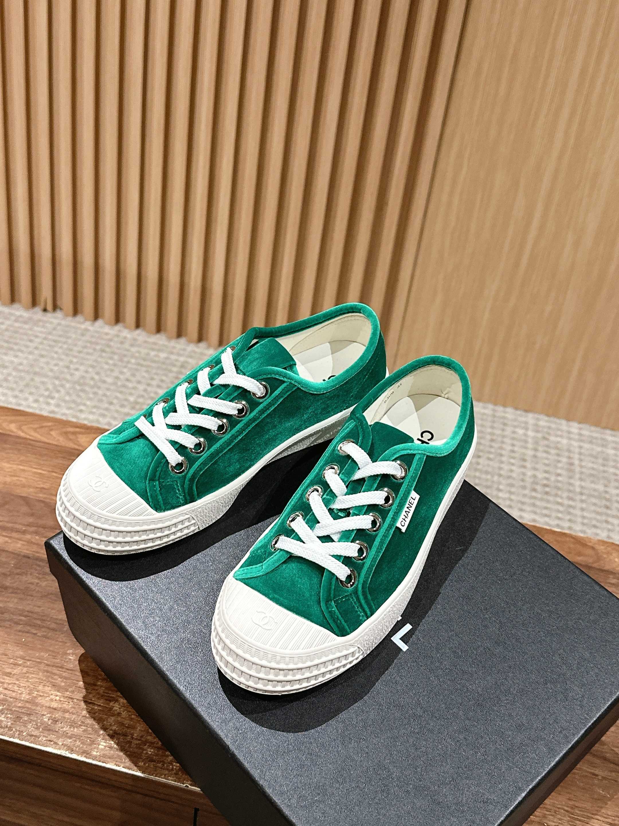 CONVERSE SNEAKER IN TEAL GREEN VELVET、mysite、Cacoeks