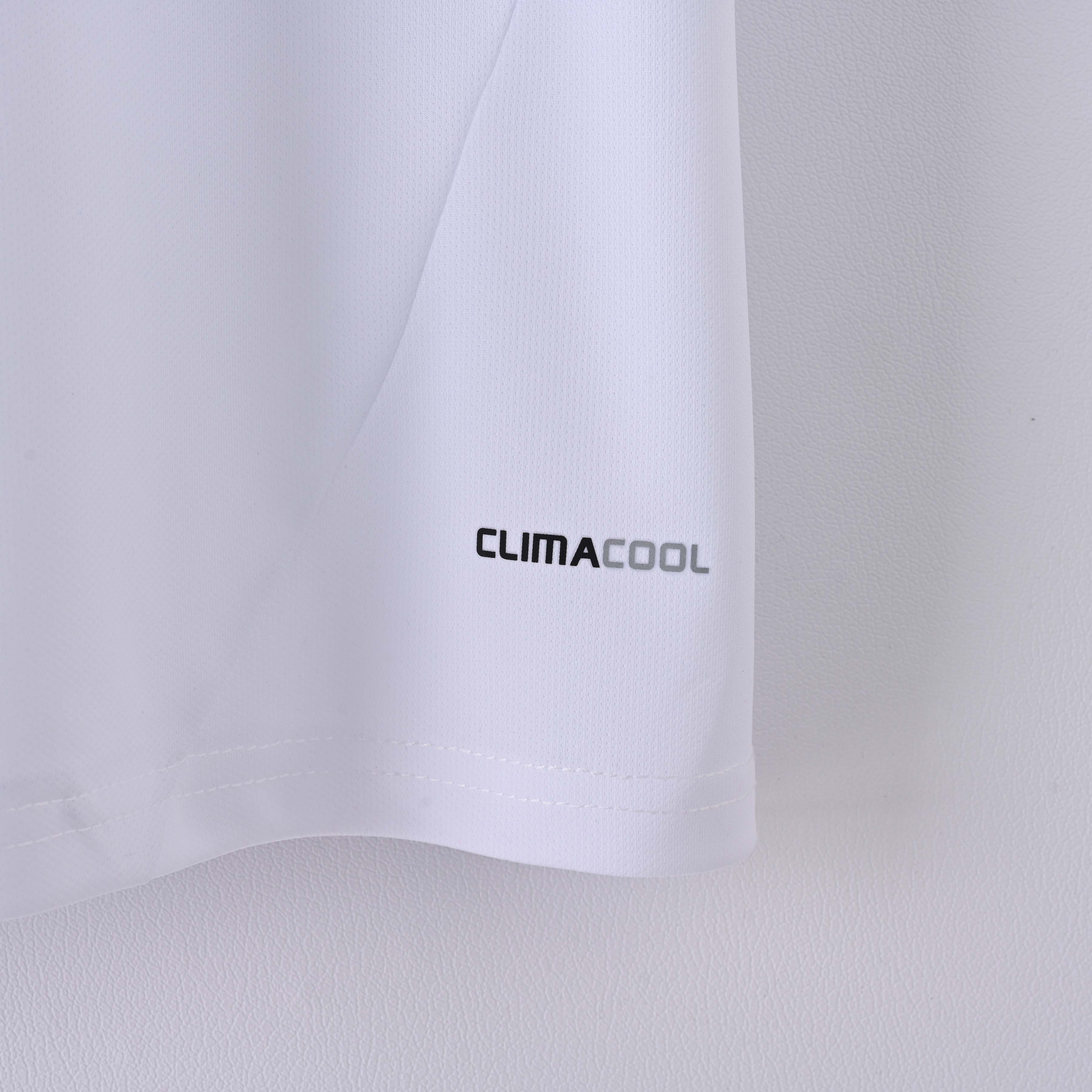 2012/2013 Retro Chelsea Away Football Shirt1:1 Thai Quality:football jersey mysite: unitedjerseyfootball 邓江浪:football