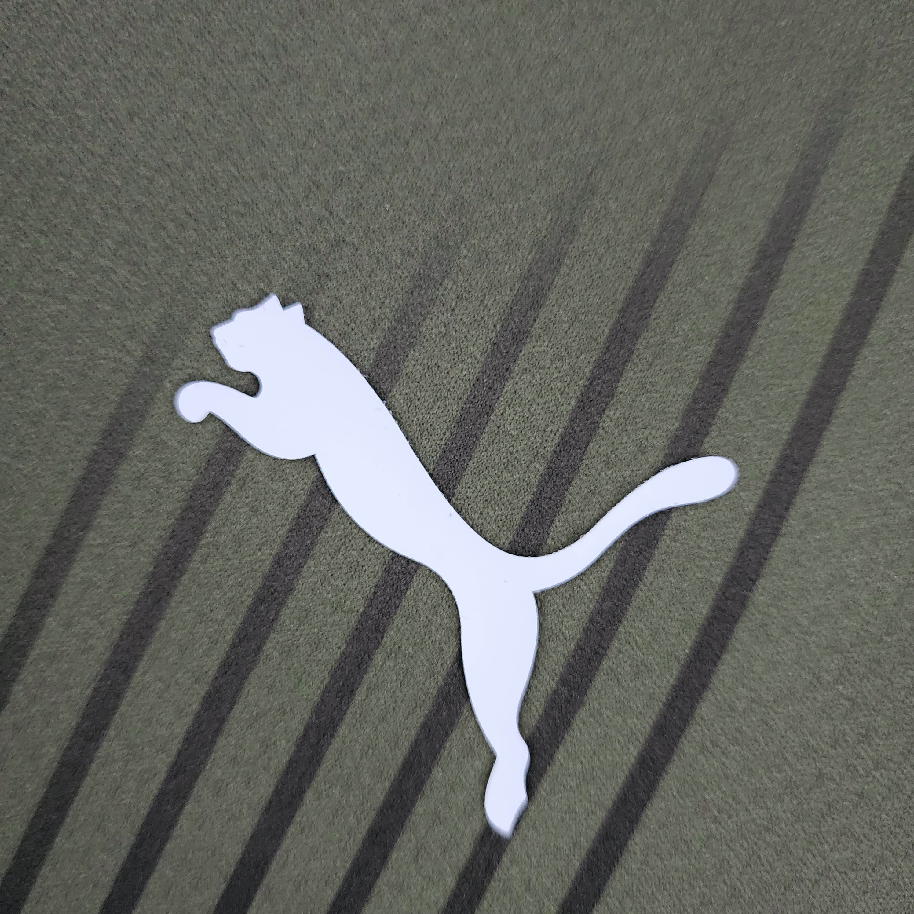 2022/2023 AC Milan Third Away Soccer Jersey 1:1 Thai Quality:football jersey mysite: unitedjerseyfootball 邓江浪:football