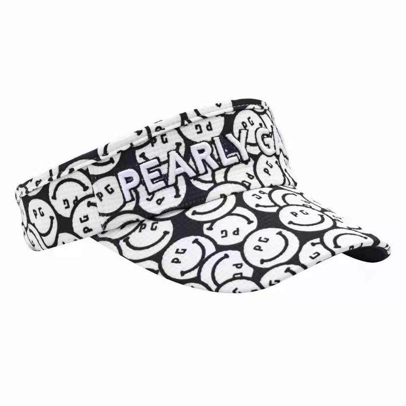 TITLESIT TAYLORMADE G/FORE GOLF BAG