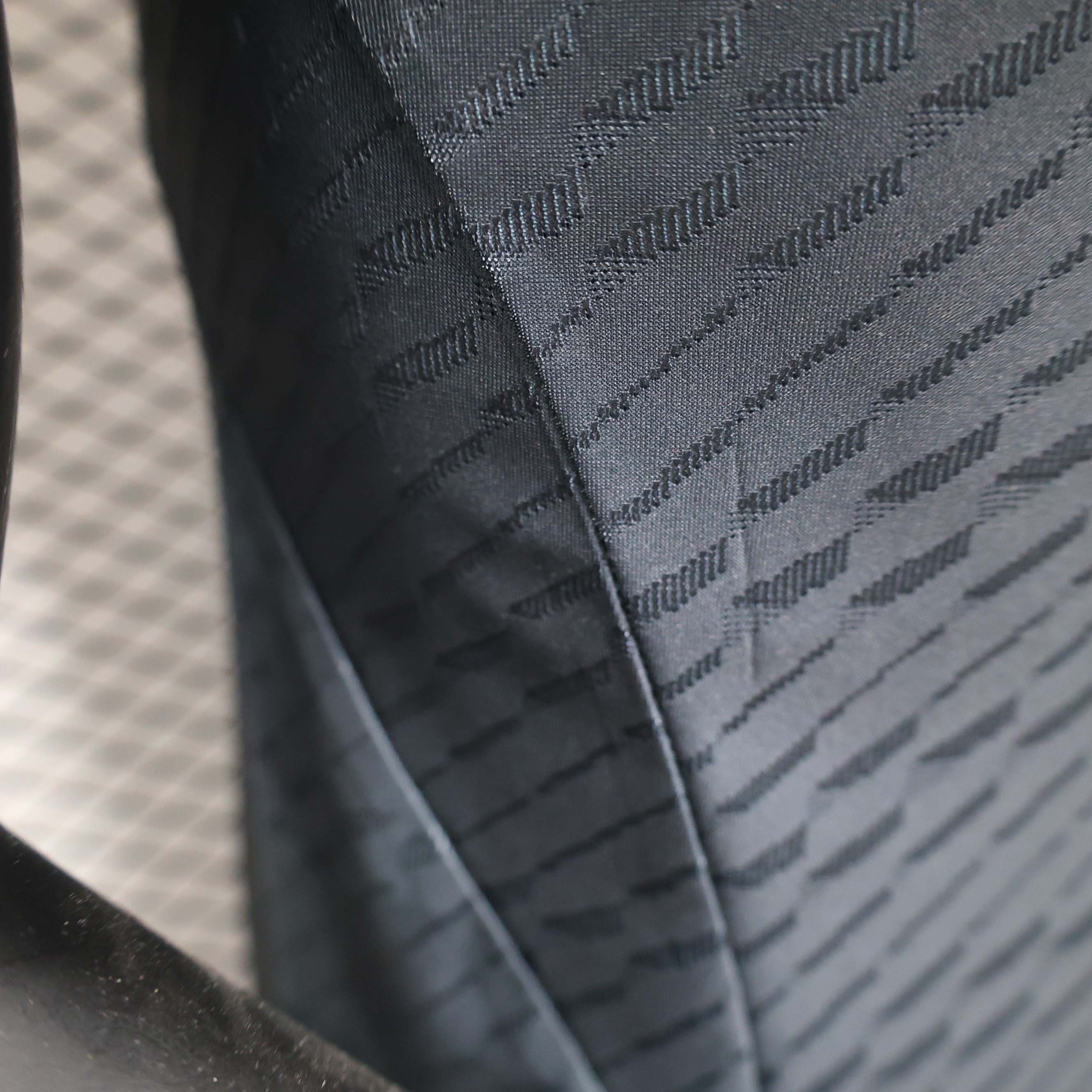 2023/2024 Player Version Arsenal Special Edition Football Shirt 1:1 Thai Quality:football jersey mysite: unitedjerseyfootball 邓江浪:football