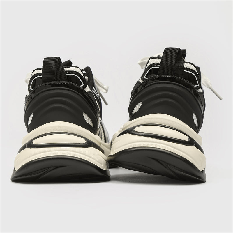 'Electro Impulse' X9X Sneakers