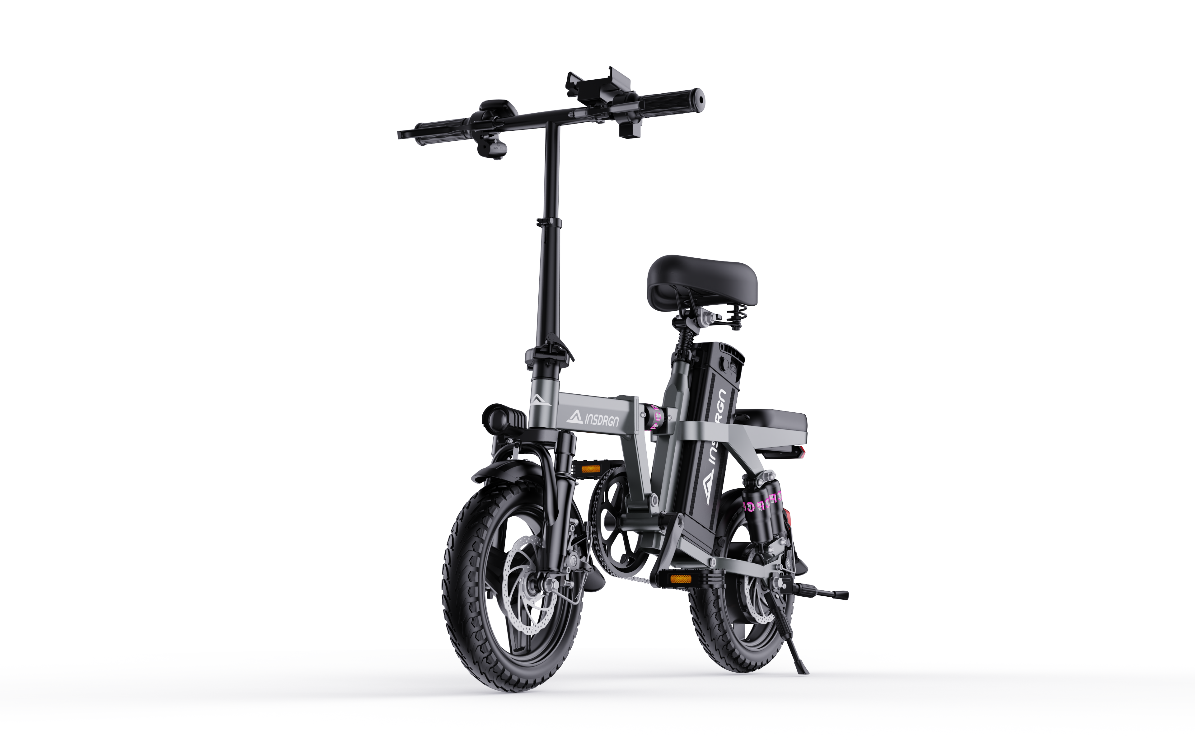 ENGWE INSDRGN、mySite、bearsvspackers