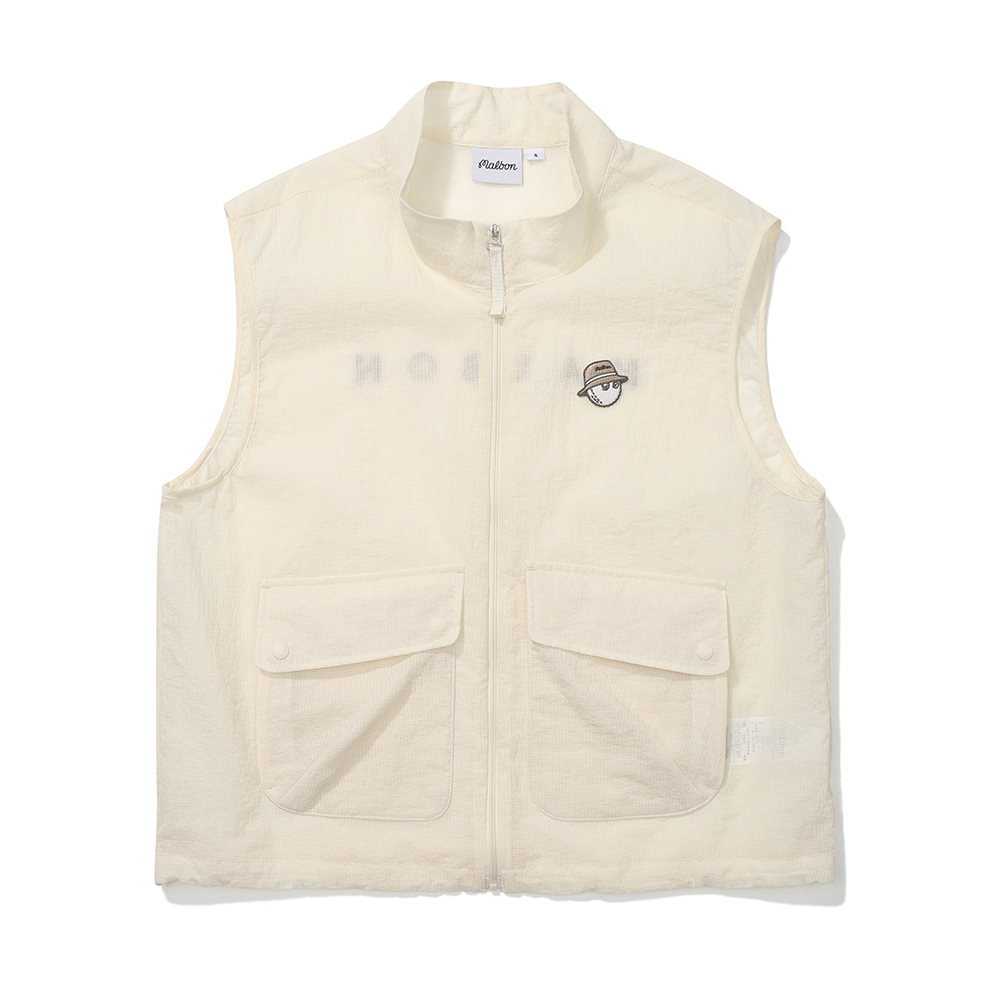 TITLESIT TAYLORMADE G/FORE GOLF BAG