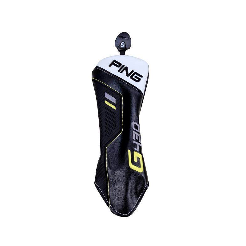 TITLESIT TAYLORMADE G/FORE GOLF BAG