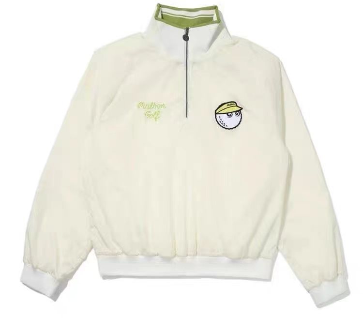 TITLESIT TAYLORMADE G/FORE GOLF BAG