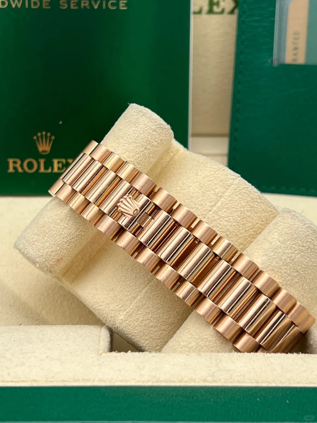 兼职  林炎: luxecystore