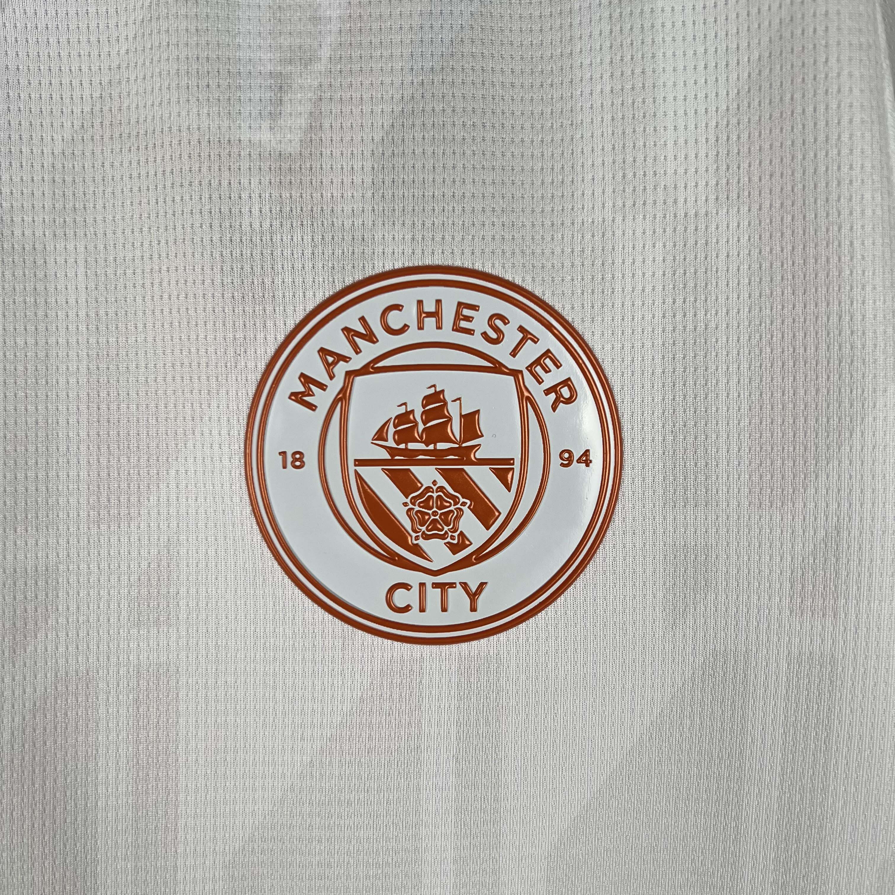 Manchester City Football Shirt 2023/2024 1:1 Thai Quality Away:football jersey mysite: unitedjerseyfootball 邓江浪:football